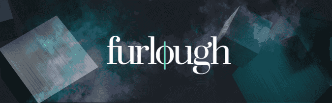 A Sneak Peek Into Your Future At Furlough