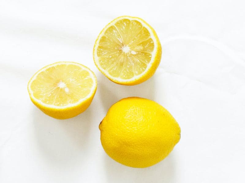 Are Lemons Keto Friendly? Is It Keto
