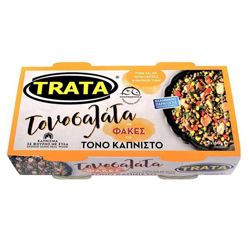 tuna-salad-with-lentils-2x160g-trata