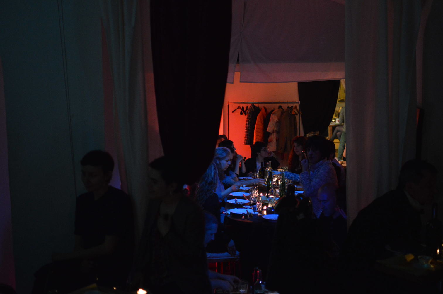 03_DSC_0341 IlGattaRossa - 28 Apr 2015 - I Mangiatori di Teste - 03_DSC_0341