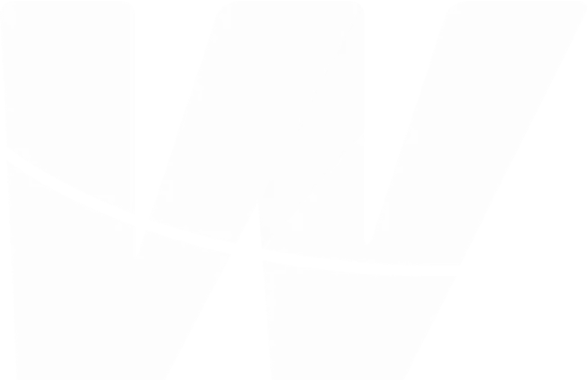 weston background logo