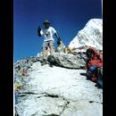 Nepal trekking 2