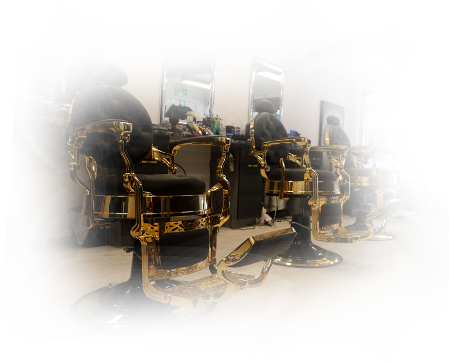 designer2-hair-salon