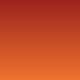 FallRed