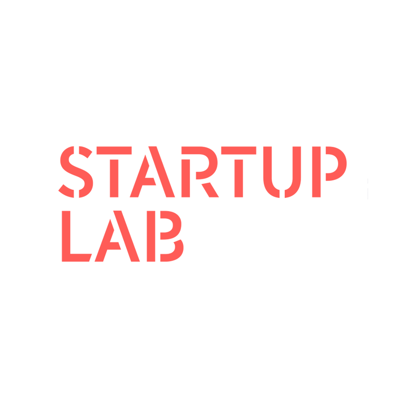 Startup Lab profile picture