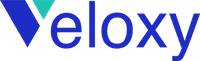 Systemlogo för Field Sales Software