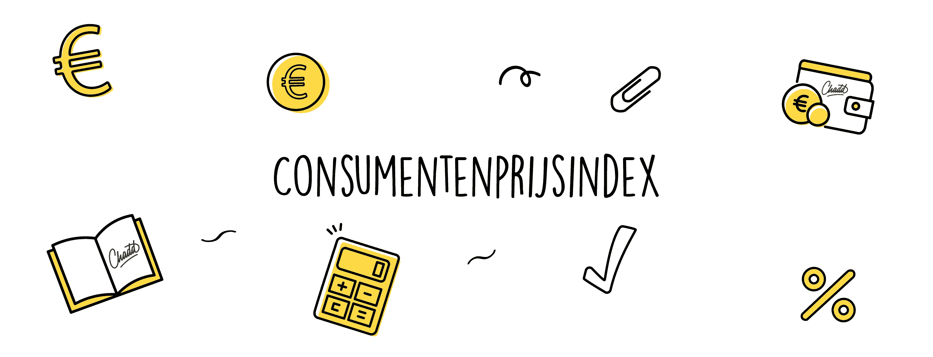 Consumentenprijsindex