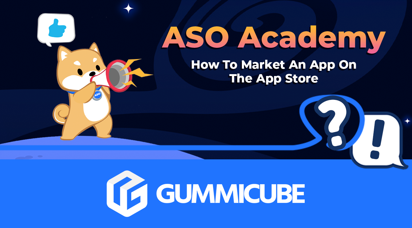 How to Market an App on the App Store in 2022