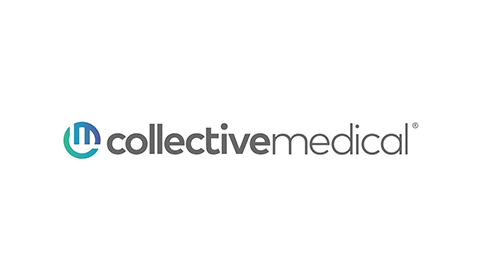 Logo of Collective Medical