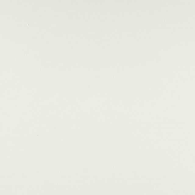 Design Options Dixie Plywood and Lumber Company