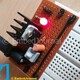 How To Breadboard Power Supply