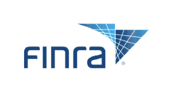 Finra