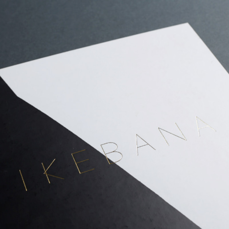 Ikebana