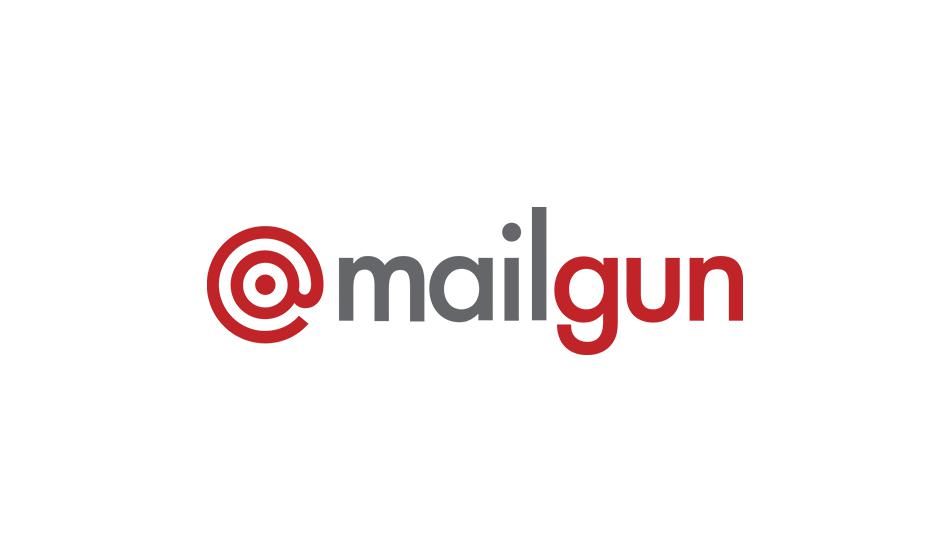 An alternative to Mailgun email parser comparing with Parseur Parseur