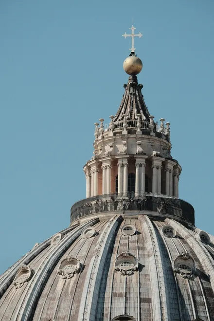 https://d33wubrfki0l68.cloudfront.net/662b9626237d8aee84bab4a810b6dcbd7a77294d/40532/images/rome-2022/rome_2022_14.jpg