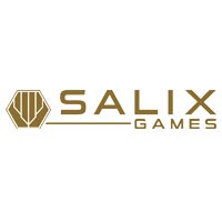 Salix Games