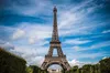 https://d33wubrfki0l68.cloudfront.net/19ee8ead31227ccaebc3f675e24a77be6aff070f/f364a/post/2020-07-28-technow-ep77-paris-features/featured-100.webp