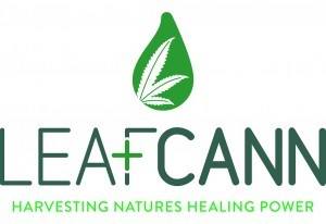 LeafCann Manufacturing Pty Ltd