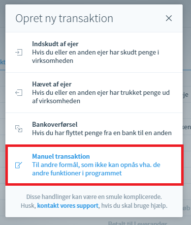 Delvis momsfradrag