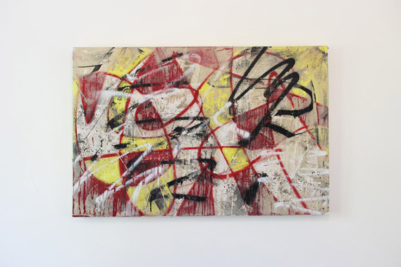 abstract-street-art-graffiti-painting-1