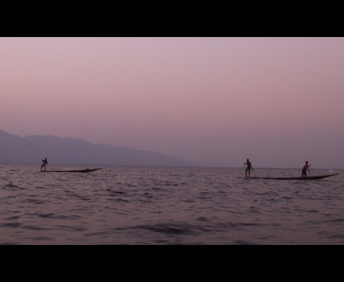 Burma Inle Lake 28