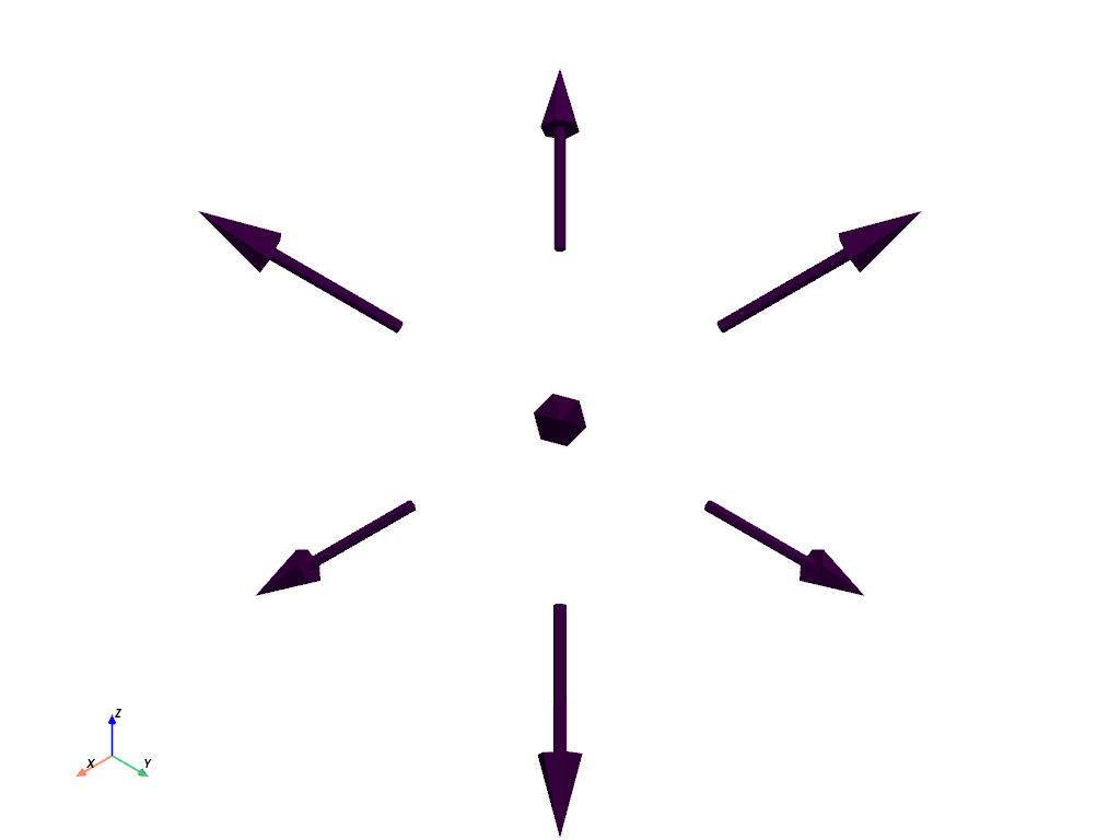 https://d33wubrfki0l68.cloudfront.net/1a0102a5c9b039826620bedd4a7be1258340ff53/ba6f6/_images/pyvista-dataset-arrows-1_00_00.png