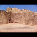 Wadi Rum 32