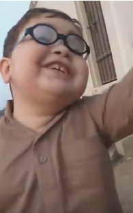 Pathan bacha 2025 funny video