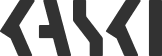 Kaski