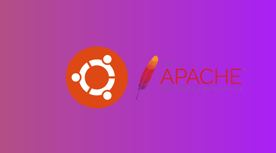 How to Install and Setup Apache Web Server on Ubuntu 22.10