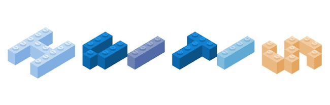 LEGO Name
