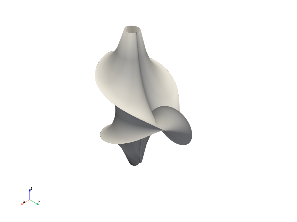 https://d33wubrfki0l68.cloudfront.net/1a2f75f40642b7f14bcbc55ca77b4be6156012f1/f45af/_images/pyvista-parametrickuen-1_00_00.png