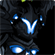 Dage the Evil