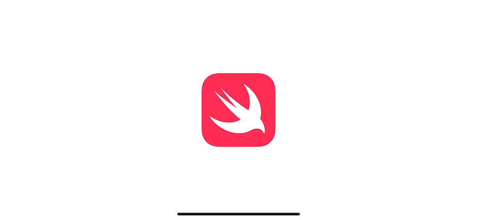 How To Change UIImage Color In Swift Sarunw