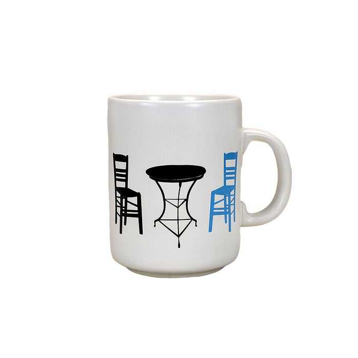 ceramic-mug-kafenio-ploos-design