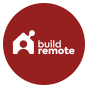 Build Remotelogo