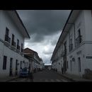 Colombia Popayan 20