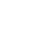Grave