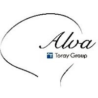 logo société Alva
