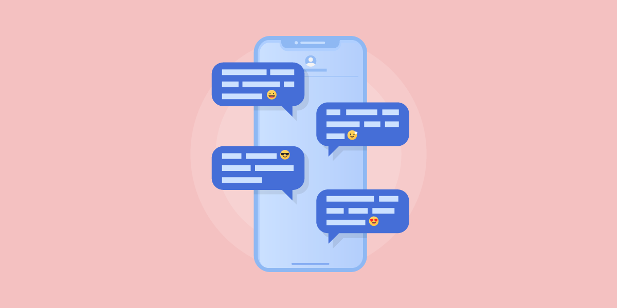 100 Powerful words for SMS marketing