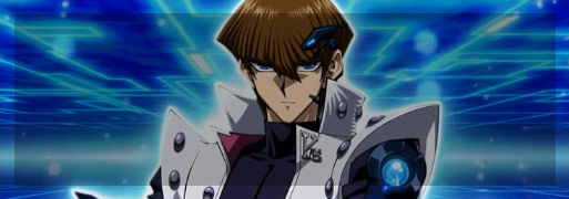 DSOD World Announced! TGS News! | YuGiOh! Duel Links Meta