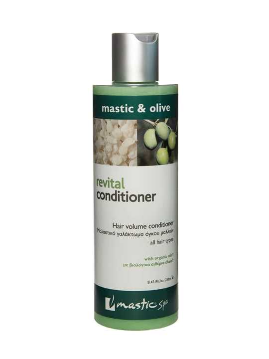 Mastic Spa-après-shampooing-au-mastic-et-olive-250ml