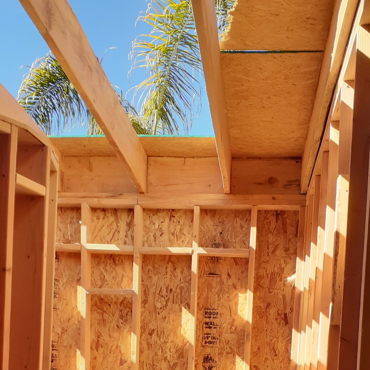 carpentry-wood-framing-second-floor-home-addition--framing-47