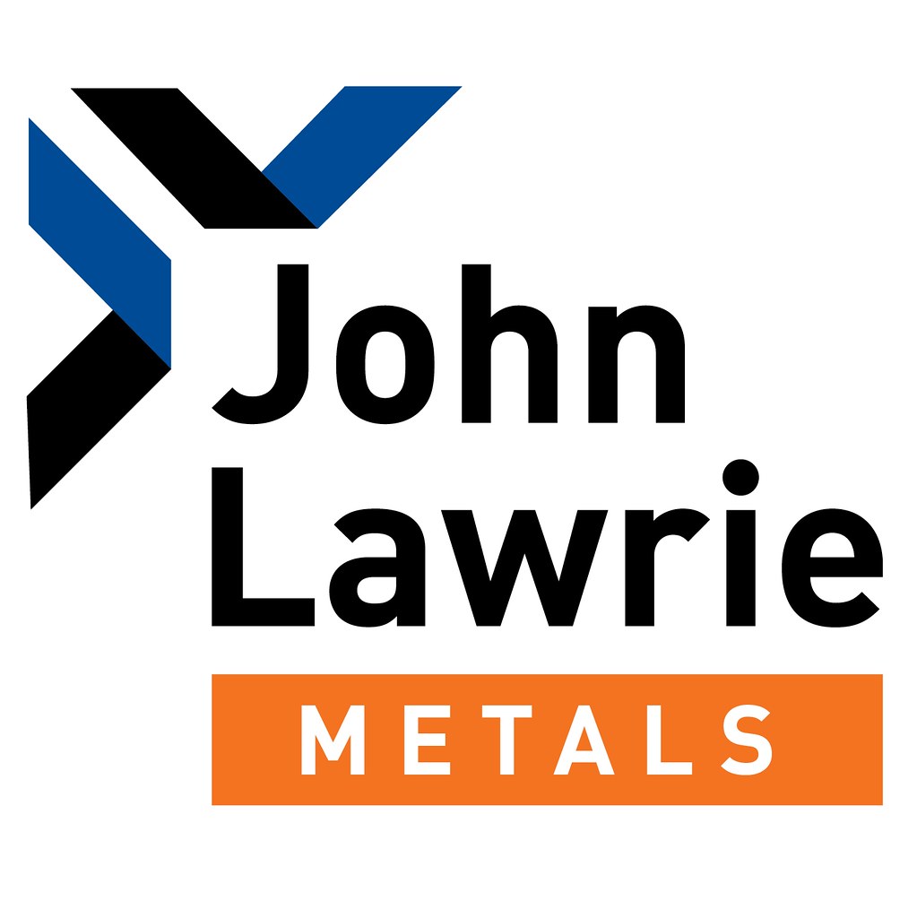 John Lawrie Group