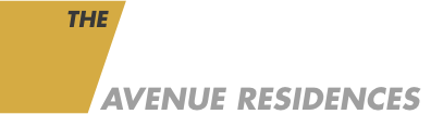 The Maple Avenue Residences