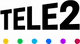 Logo för system Tele2