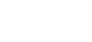 ZenHotelsLogo
