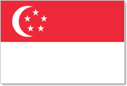 contact iahp worldwide singapore
