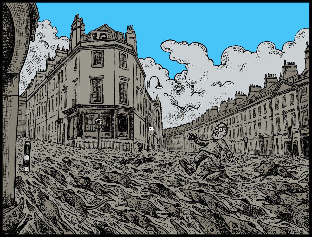 oh my god twitter doesn’t include alt text from images in their API