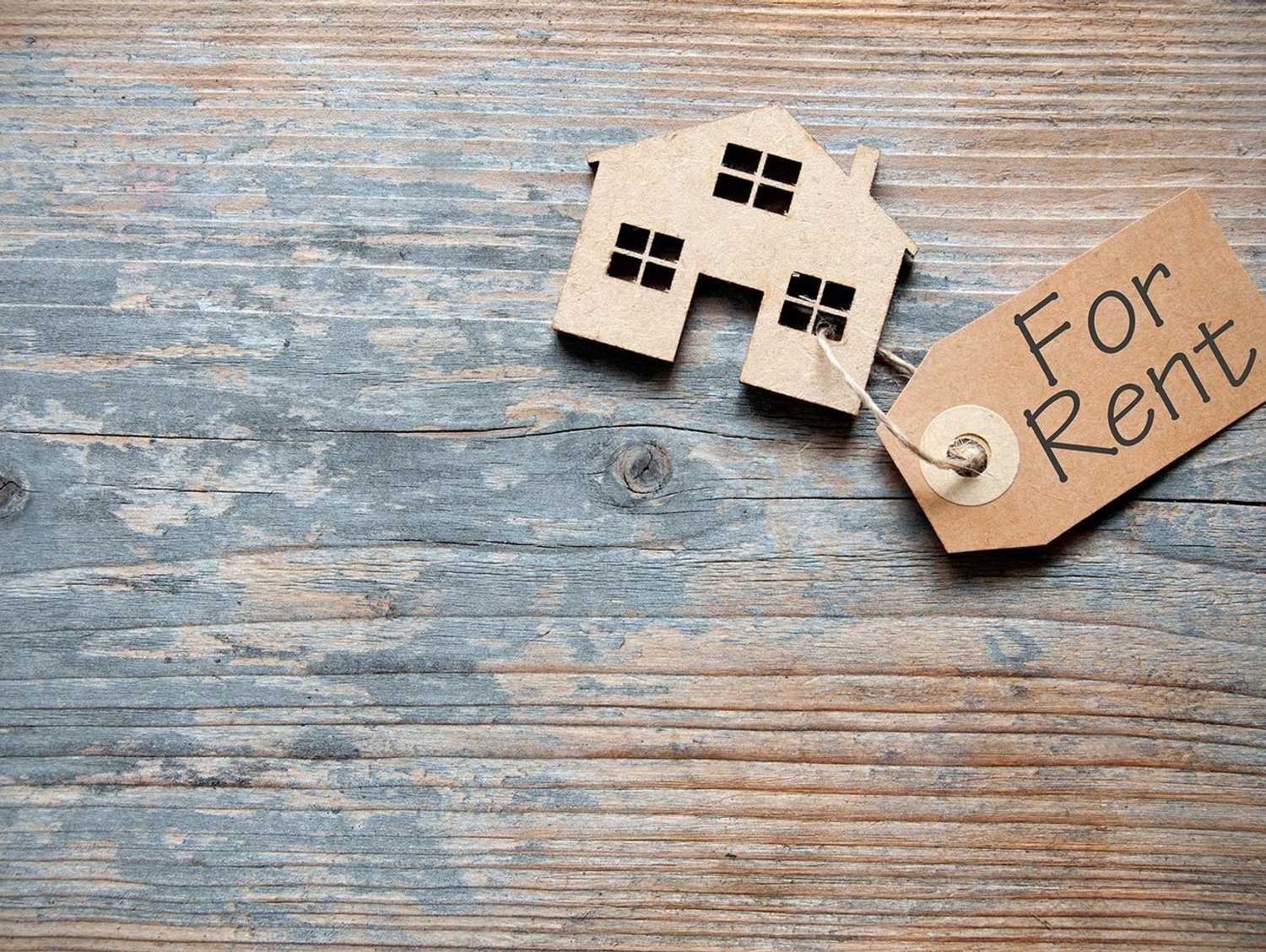 How To Choose Your First Rental Property